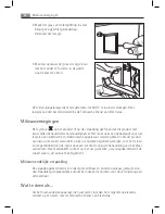 Preview for 82 page of AEG COMPETENCE KB68004-5-M User Manual