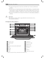 Preview for 88 page of AEG COMPETENCE KB68004-5-M User Manual