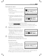 Preview for 93 page of AEG COMPETENCE KB68004-5-M User Manual