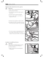 Preview for 102 page of AEG COMPETENCE KB68004-5-M User Manual