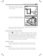 Preview for 103 page of AEG COMPETENCE KB68004-5-M User Manual