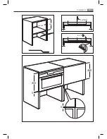 Preview for 107 page of AEG COMPETENCE KB68004-5-M User Manual