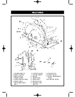 Preview for 5 page of AEG CS 66 Instructions For Use Manual