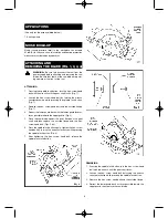 Preview for 6 page of AEG CS 66 Instructions For Use Manual