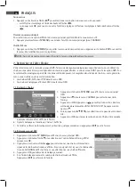 Preview for 36 page of AEG CTV 1902 LED/DVB-T Instruction Manual