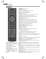 Preview for 6 page of AEG CTV 2204 Instruction Manual