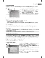 Preview for 11 page of AEG CTV 2204 Instruction Manual