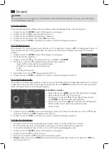 Preview for 14 page of AEG CTV 3202 LCD Instruction Manual