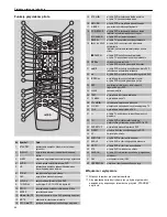 Preview for 44 page of AEG CTV 4807 DVD Instruction Manual