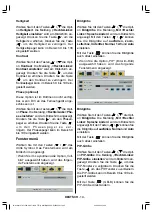 Preview for 15 page of AEG CTV 4818 ST/VT LCD User Manual