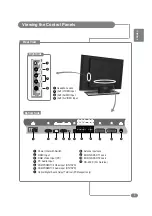 Preview for 9 page of AEG CTV 4837 ST Operating Instructions Manual