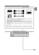 Preview for 13 page of AEG CTV 4837 ST Operating Instructions Manual