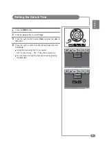 Preview for 21 page of AEG CTV 4837 ST Operating Instructions Manual