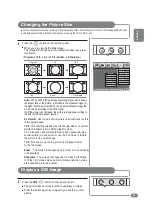 Preview for 31 page of AEG CTV 4837 ST Operating Instructions Manual