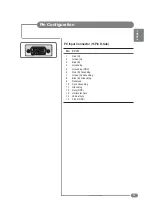 Preview for 37 page of AEG CTV 4837 ST Operating Instructions Manual