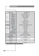 Preview for 40 page of AEG CTV 4837 ST Operating Instructions Manual