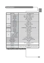 Preview for 41 page of AEG CTV 4837 ST Operating Instructions Manual