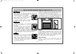 Preview for 3 page of AEG CTV 4842 Instruction Manual