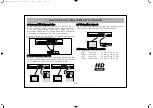 Preview for 10 page of AEG CTV 4842 Instruction Manual