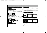 Preview for 11 page of AEG CTV 4842 Instruction Manual