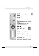 Preview for 15 page of AEG CTV 4880 LCD Operating Instructions Manual