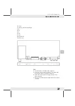 Preview for 37 page of AEG CTV 4880 LCD Operating Instructions Manual