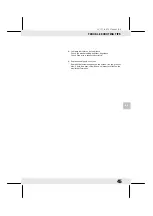 Preview for 45 page of AEG CTV 4880 LCD Operating Instructions Manual