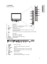 Предварительный просмотр 24 страницы AEG CTV 4948 Manual