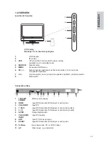 Preview for 33 page of AEG CTV 4950 Manual