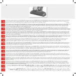 Предварительный просмотр 13 страницы AEG CX7 X FLEXIBILITY 10,8V Li-21 User Manual