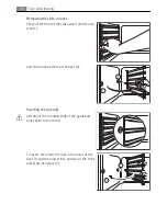 Предварительный просмотр 28 страницы AEG D88106 User Manual