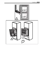 Предварительный просмотр 39 страницы AEG D88106 User Manual