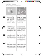 Preview for 10 page of AEG DB 80 Series Instruction Book