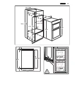 Preview for 23 page of AEG DC4003000 User Manual