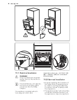 Preview for 24 page of AEG DC4003000 User Manual