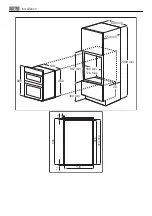 Preview for 30 page of AEG DC7003000 User Manual