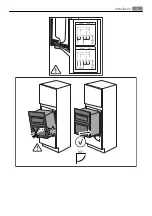 Preview for 31 page of AEG DC7003000 User Manual