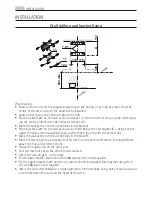 Preview for 7 page of AEG DD8694-M User Manual