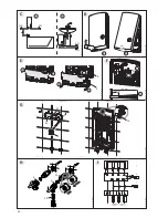 Preview for 3 page of AEG DDLE Basis 11 Operating And Installation Instructions