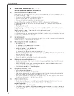 Preview for 9 page of AEG DDLE Basis 11 Operating And Installation Instructions