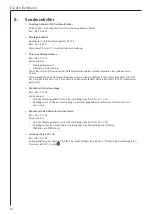 Preview for 16 page of AEG DDLE LCD 18 Operating And Installation