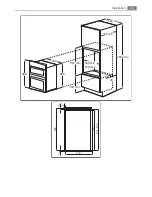 Preview for 23 page of AEG DE4003000 User Manual