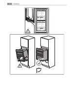 Preview for 24 page of AEG DE4003000 User Manual