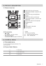 Предварительный просмотр 7 страницы AEG DEK431010M User Manual