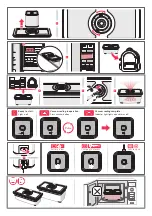 Preview for 2 page of AEG Deli 3 Vacuum Fresh Kit+ Manual