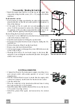 Preview for 9 page of AEG DI9966-M Instruction Manual