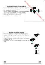 Предварительный просмотр 52 страницы AEG DI9966-M Instruction Manual