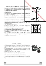 Предварительный просмотр 53 страницы AEG DI9966-M Instruction Manual