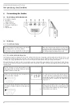 Preview for 8 page of AEG DKE 100 Operation And Installation