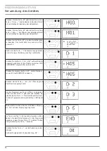 Preview for 14 page of AEG DKE 100 Operation And Installation